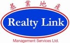 realty-link